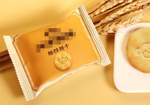 饼干抽检报告 88批次饼干已变质，麦飘香、菓子町园道、珍贝儿等上“黑榜”，麦享零道质量问题引关注