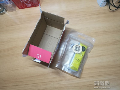 阳光热辣辣，风景美如画 品喵麦享马亚西亚的滋味